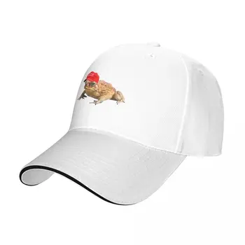 Консервативната бейзболна шапка на Жаба с топлинна козирка, икона boonie hats, мъжка шапка, Дамски