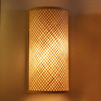 кристалното стенни аплици, осветителни тела, стъклени стенни аплици, антикварное осветление за баня, монтиран на стената lcd led лампа за спални