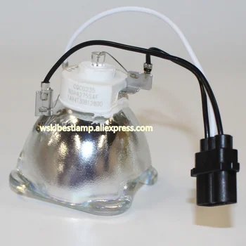 Лампа за проектор POA-LMP143/610 351 3744 / LMP143 за SANYO ПДГ-DWL2500 ПДГ-DXL2000 DWL-2500 DXL-2000 (275 W)