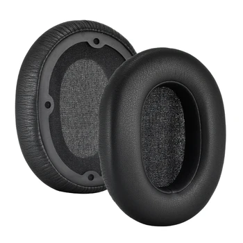 Меки амбушюры, външен ръкав за слушалки COWIN SE7/SE7 PRO, ергономичен дизайн
