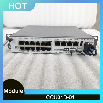 Модул за Контрол на мощността За Huawei CCU01D-01 Перфектен Тест