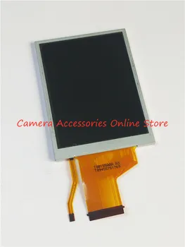 Нов LCD дисплей в колекцията с подсветка за цифров фотоапарат Sony DSC-HX300 HX400 HX300V HX400V