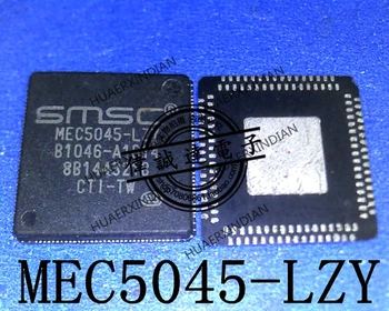  Нов оригинален MEC5045-LZY QFN високо качество с реална картина в наличност
