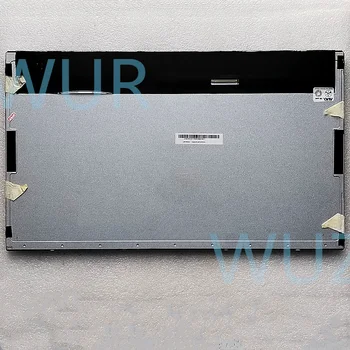 Нов оригинален лаптоп за AUO с 21,5-инчов LCD екран, при събирането на M215HW01 633225-001