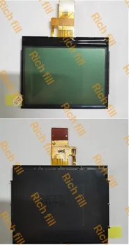 Нов панел с LCD екран CMF3P7039-V1-S-We
