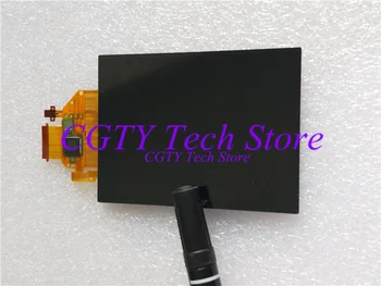 Нов сензорен LCD дисплей с подсветка за фотоапарат Sony ILCE-7rM3 A7rIII A7rM3