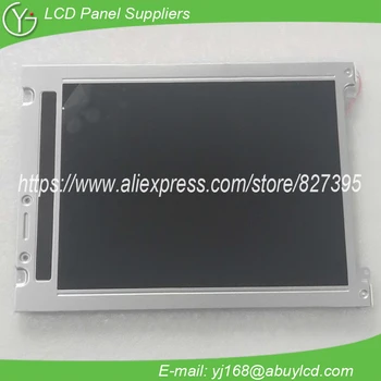 Нова Оригинална 10,4-инчов 640*480 LCD панел LM10V332 LM10V335 LM10V331 LM10V332R