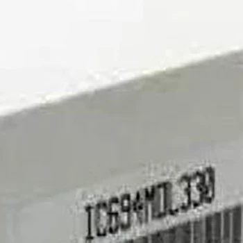 Нова оригинална опаковка Гаранция 1 година IC694MDL930GE ｛№24 място за съхранение на｝ изпращат Незабавно