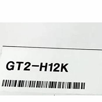 Нова оригинална опаковка гаранция 1 година GT2-H12｛№ 24 в магазина на място｝ изпращат Незабавно