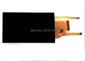 НОВИЯТ LCD екран за ремонт на цифрови фотоапарати Olympus PEN Lite E-PL5 EPL5 E-PL6 EPL6 EPL6 + Touch