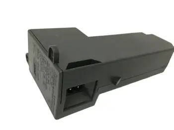 Оригинален захранващ Блок на копирна машина за принтер, Адаптер за Захранване 32V0.7A K30348 за Про-100 Pro100 pro100 ремонт комплект Pro 100 за принтер