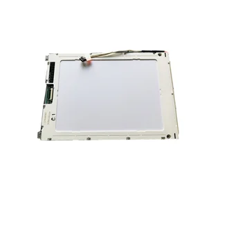 Оригинален тест 9,4-инчов модул LCD дисплей LM64P80