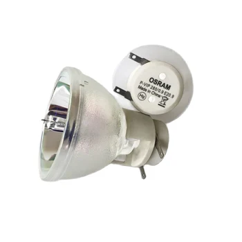 Оригинална лампа за проектор 5J.JD305.001 за-Benq HT4050 Benq W1350 Benq W3000