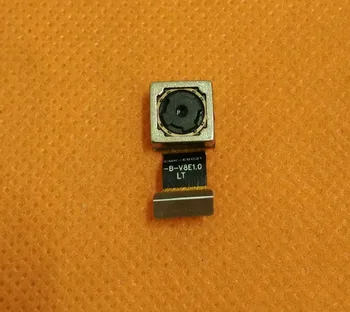 Оригиналната снимка Модул задната камера 13.0 MP за CUBOT Rainbow 5.0 инча MTK6580 Безплатна доставка