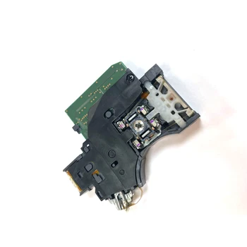 Отзвук за лазерни лещи Blu Ray KES-497A за PS5 на водача конзола Playstation 5, KEM497AAA, аксесоари за замяна игри