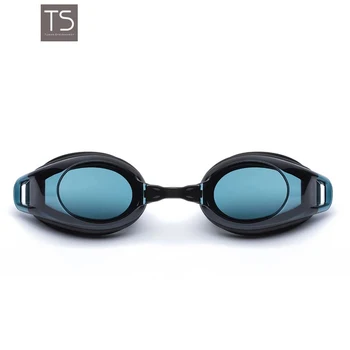 Очила за плуване Youpin TS, Очила за одит, Противотуманное Покритие Лещи С По-Широк Ъгъл на Видимост, Водоустойчив Очила За Плуване, Марка Turok Steinhardt