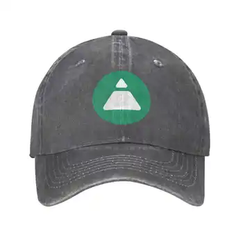 Протокол Фей (ФЕЙ), жан шапка с логото на най-високо качество, бейзболна шапка, вязаная капачка