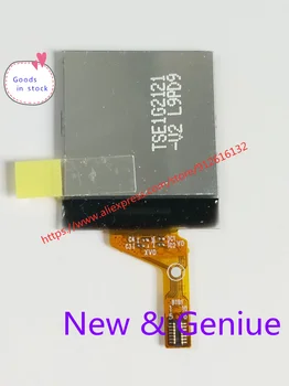 Резервни части за предната част на LCD дисплея за Gopro Hero 5/6/7/8