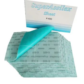 Самозалепваща хартия KOVAX-line, surface боя, пулса, плаващ, решетка, радиатор, 2000, fine arena 3000 за автомобилната боядисване