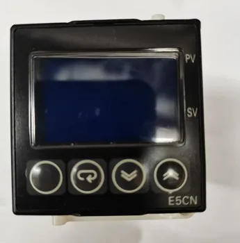 Сензор на термостата E5CN-RTU E5CN-QTU E5CN-Q2MTC-500 E5CN-R2MTC-500