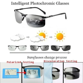 Слънчеви очила за мъже и жени, голяма марка дизайнерски слънчеви очила за жени зад волана, поляризатори за шофиране на открито, слънчеви очила за шофиране