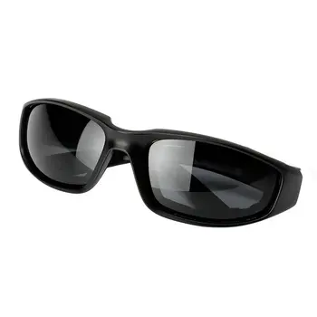 Спортни поляризирани слънчеви очила на Polaroid Слънчеви очила с UV400 Ветроупорен слънчеви очила за мъже и жени Retro De Sol Masculino