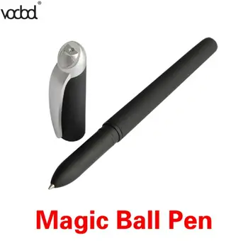Химикалка писалка 
