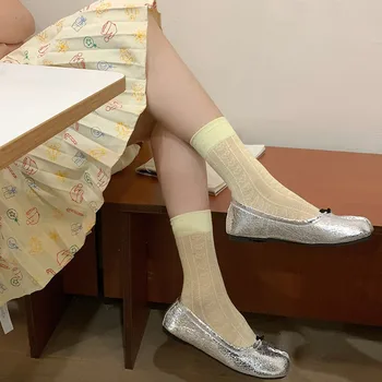 Чорапи Принцеса в стил 