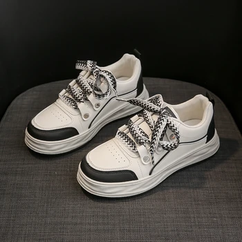 Спортни обувки с добро качество, двустаен, обзаведен лукс 2023, дамски оригинални маратонки за бягане, Спортни обувки за жени, маратонки, дамски маркови стаи